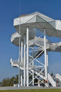 Wolkenhain