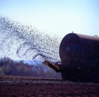 Tractor trailer