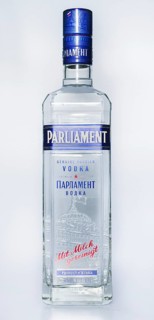 Parliament
