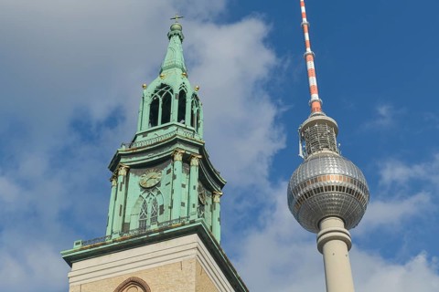 Marienkirche