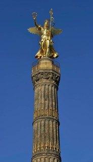 Victory Column