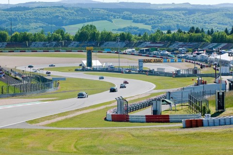 Nuerburgring