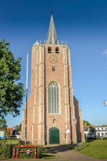 Jacusbskerk
