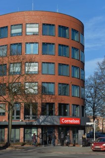 Cornelsen-Verlag