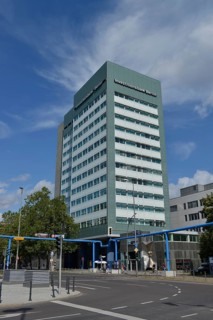 IBB