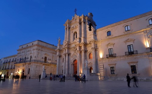 Cathedral