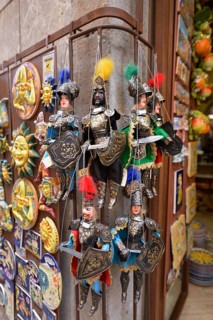 Souvenir