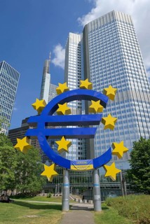 Euro Logo