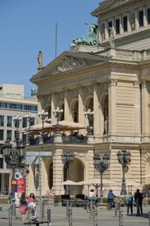 Alte Oper
