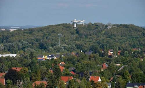 Kienberg