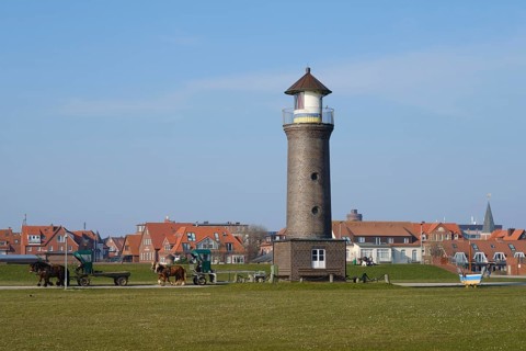 Memmertfeuer