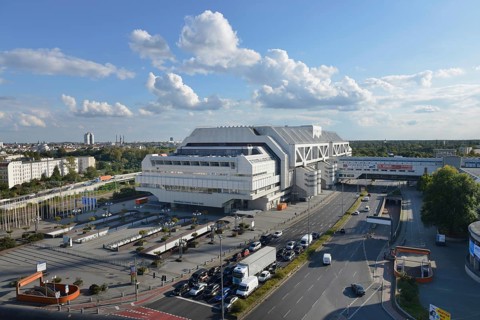 ICC