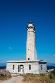 Lighthouse