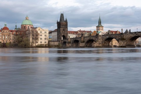 Karlsbruecke
