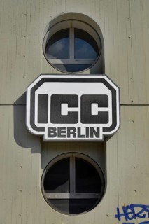 ICC