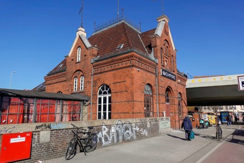 Club Empire