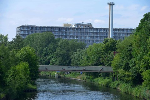 Teltowkanal