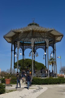 City Park