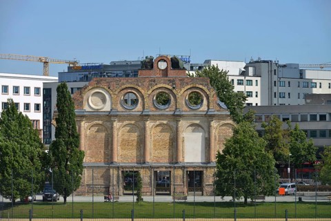 Portal