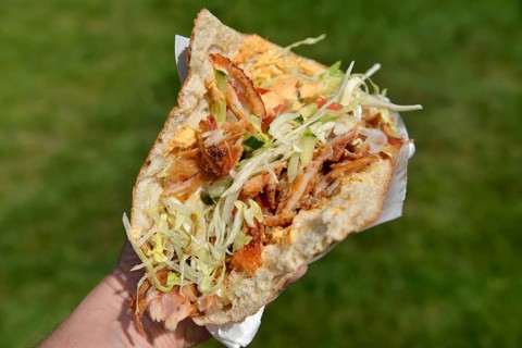 Doener