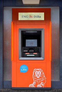 ATM