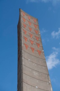 Stele