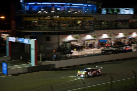 Nuerburgring
