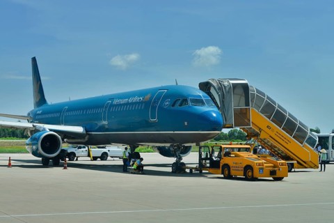 Plane