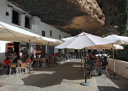 Spain
