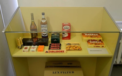 Products