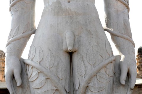 Detail