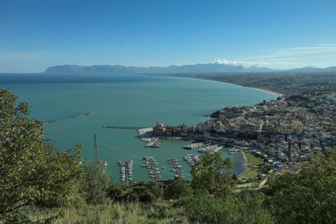 Panorama