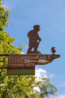 Schild
