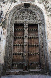Swahilituere