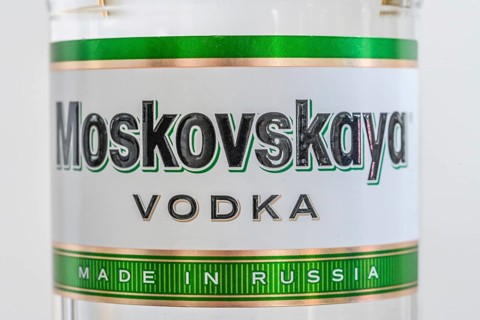 Moskovskaya
