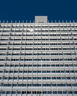Berliner Verlag
