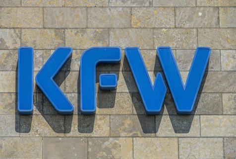 KfW