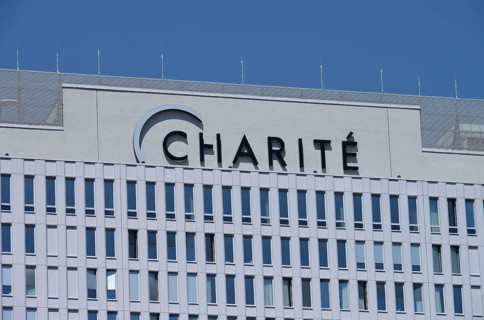 Charite