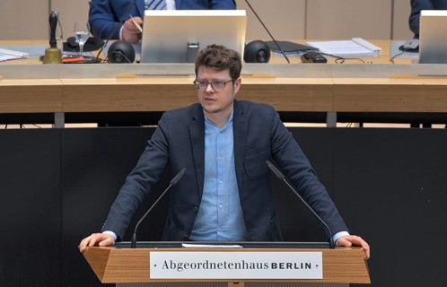 Berlin
