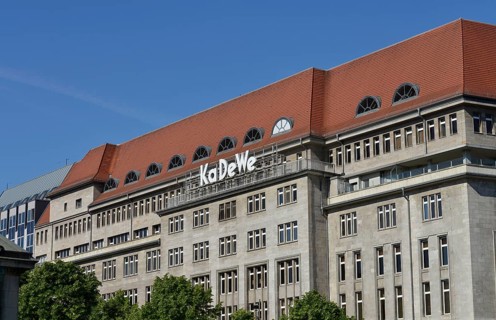 Kadewe