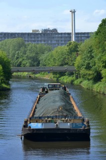 Teltowkanal