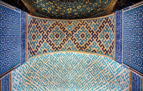 Dome
