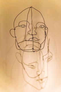 Mask