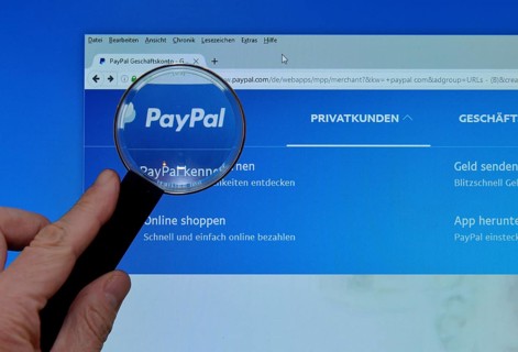 Paypal