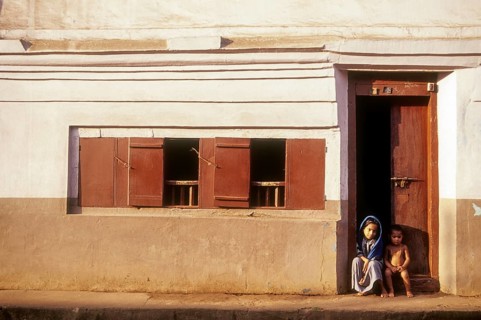Mappila