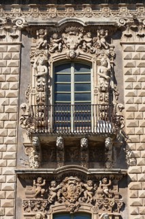 Window