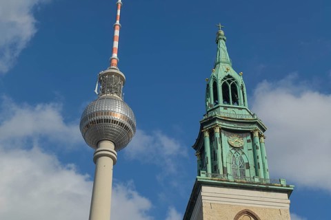 Marienkirche