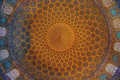 Dome
