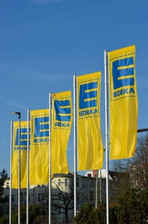 Edeka
