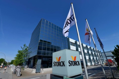 Storck